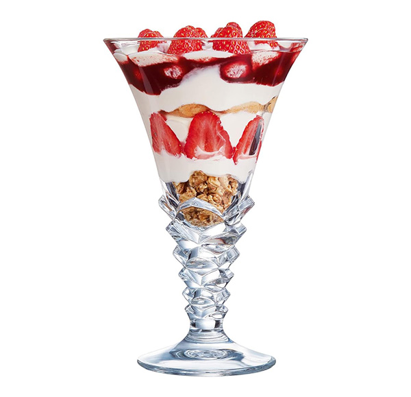 Arc Palmier Dessert Tall2