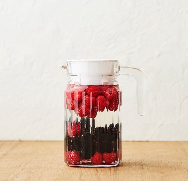 Arc Quadro Jug 500ml2