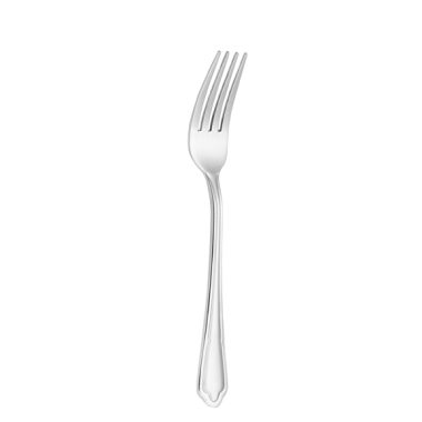 Dubarry Dessert Fork 18/10