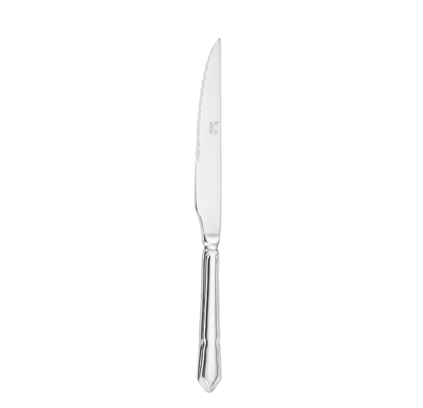 Dubarry Steak Knife 18/10