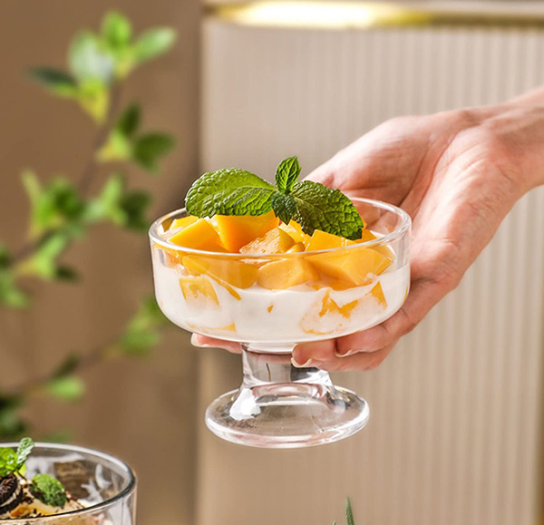 Indo Adventure Ice Cream Cup2