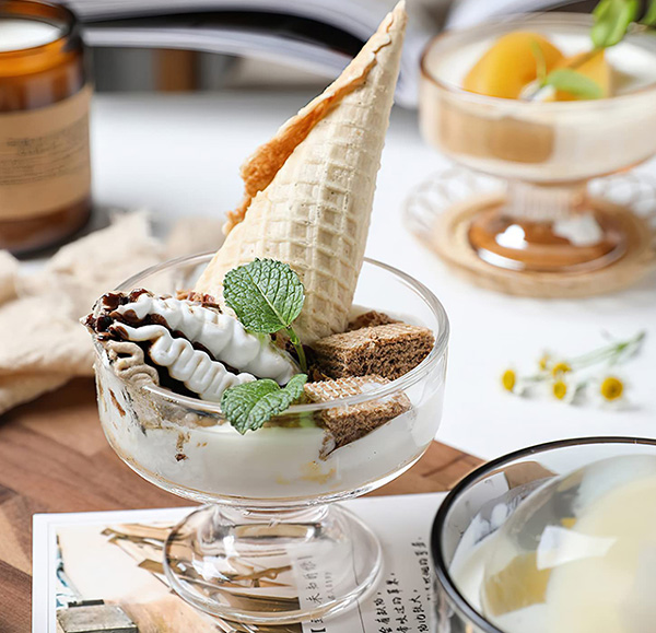 Indo Adventure Ice Cream Cup3