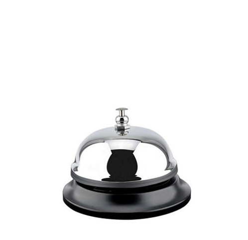 Service Bell (Cb1008)