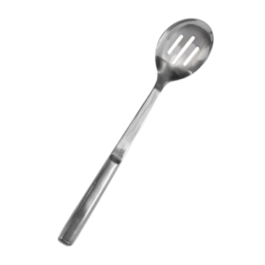 Buffet Slotted Spoon 300mm (Lbslp300)