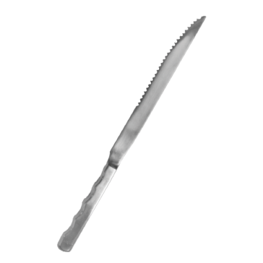 Buffet Carving Knife 300mm (Lbck300)