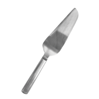 Buffet Pastry Server 300mm (Lbps300)