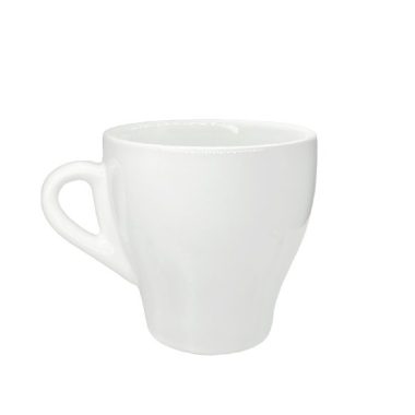 Nova Style White Cup 70 ml