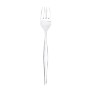 Slimline Dessert Fork