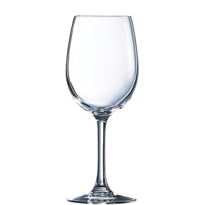 C&S Cabernet Tulip 580 ml