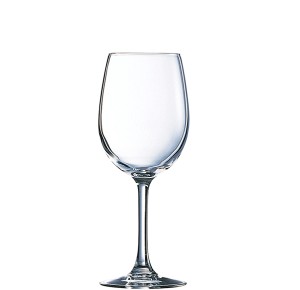 C&S Cabernet Tulip 350 ml