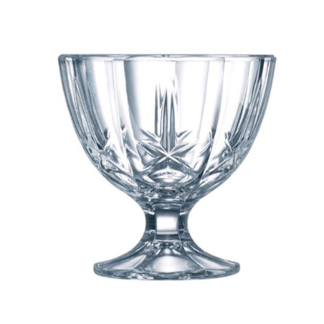 Arc Maldives Ice Cream Sundae