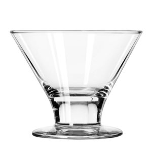 Indo Martini Dessert 225 ml