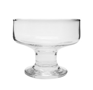 Indo Adventure Ice Cream Cup 260 ml