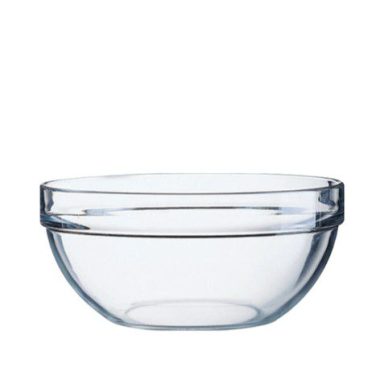 Arc Stack Bowl 9 cm (G2714)