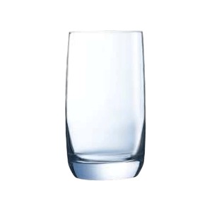 C&S Vigne Hiball 220 ml