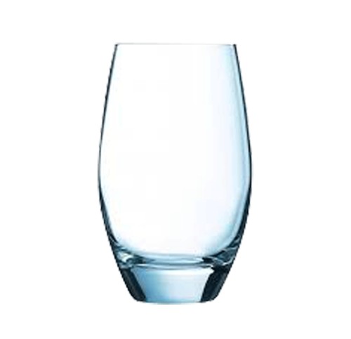 Arc Malea Hiball 350 ml