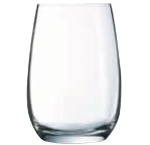 Arc Mineral Hiball 370ml