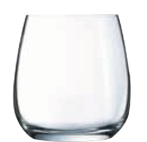 Arc Mineral Whiskey 320ml