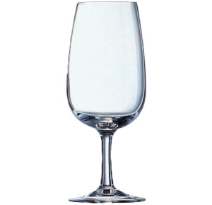 Arc International Wine Taster 210 ml (P1204)