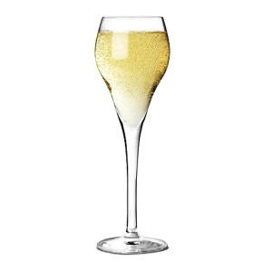 Arc Brio Flute 160 ml