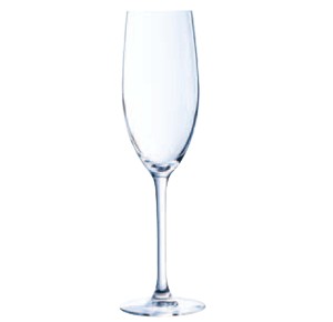 Arc Classique Flute 240 ml