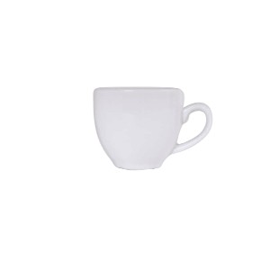 Nova Classic Espresso Cup