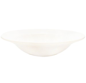 Nova Classic Soup/Cereal Deep Bowl 18 cm