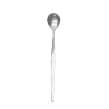 Nova Eloff Soda Spoon