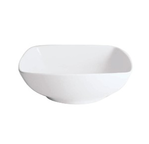 Nova Style Square Bowl 24 cm