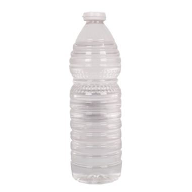 Lamp Oil Clear 750 ml