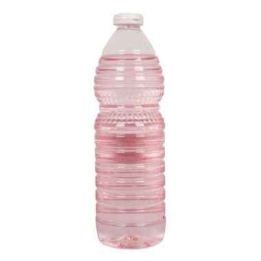 Lamp Oil Pink 750 ml