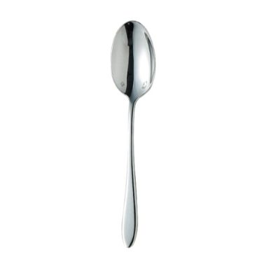 C&S Lazzo Demi Tasse Spoon 18/10