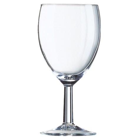 Arc Grand Vin Savoie 350 ml