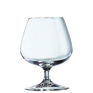 Arc Cognac 260 ml (G2629)