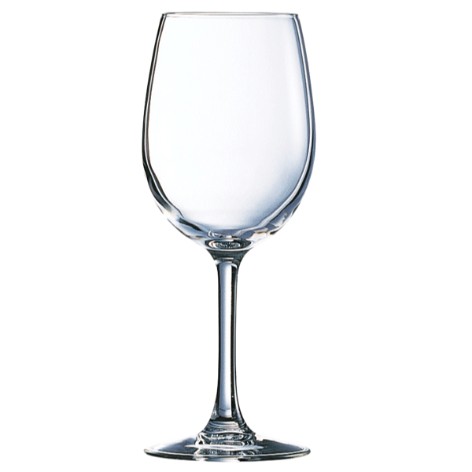 C&S Cabernet Tulip 750 ml