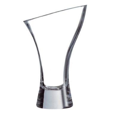 Arc Jazzed Iced Cream Sundae 35Cl