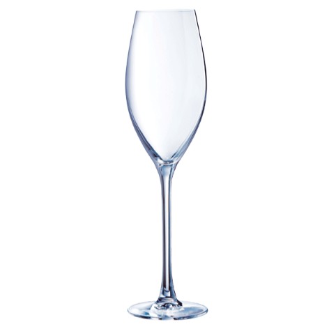 C&S Grands Cepages Flute 240 ml