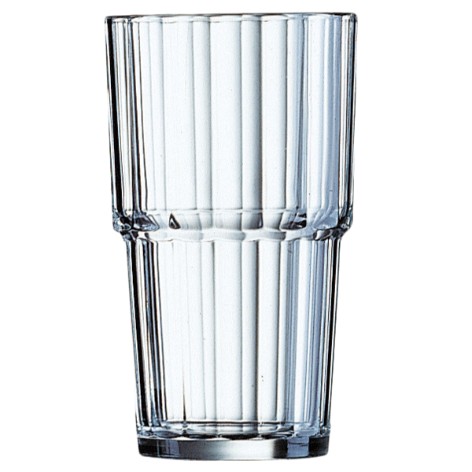 Arc Norvege Hiball 320 ml