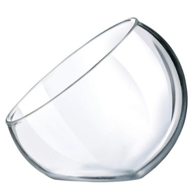 Arc Versatile Ice Cream 12Cl