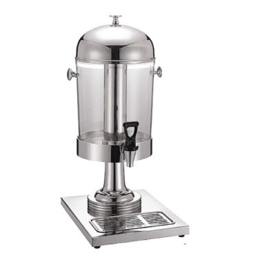 Juice Dispenser 11Lt