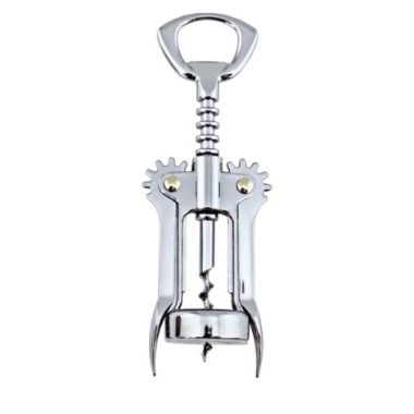 Wing Cork Screw