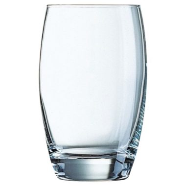 Arc Salto Hiball 350 ml (H7857, G3609)