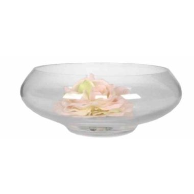 Garden Dish Med 10X25 cm