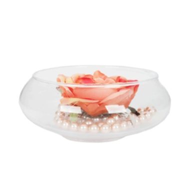 Garden Dish S ml 8X20 cm