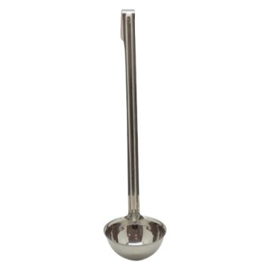 Ladle 2Oz / 59 ml (Kla59)