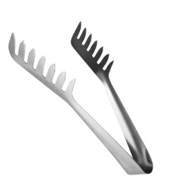 Spaghetti Tong 200mm (Kst20)