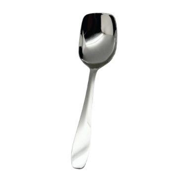 Multi Server Spoon 28 cm (Ktsms28)