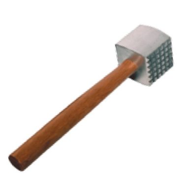 Meat Mallet 300mm (Lmm300)