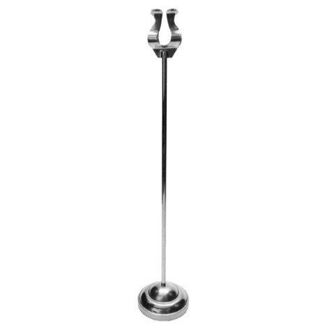 Table Number Stand 290mm (Ltns290)