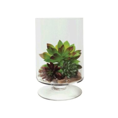 Ftd Cylinder 34X20 cm